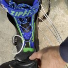 1016193.jpeg 1016193.jpeg