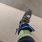 1016194.jpeg 1016194.jpeg