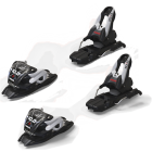 1016356.png 1016356.png