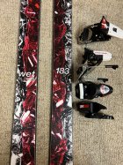 1016912.jpeg 1016912.jpeg