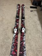 1016913.jpeg 1016913.jpeg