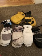 1016949.jpeg 1016949.jpeg