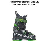 1017322.jpeg 1017322.jpeg