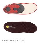 1017323.jpeg 1017323.jpeg