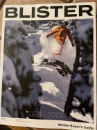 1017361.jpeg 1017361.jpeg