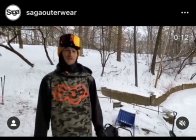 1017621.jpeg 1017621.jpeg