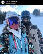 1017622.jpeg 1017622.jpeg