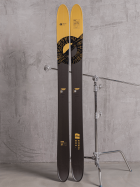 1017835.png 1017835.png