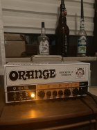 1017999.jpeg 1017999.jpeg