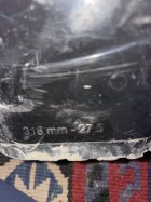 1018023.jpeg 1018023.jpeg