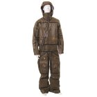 1018223.jpeg 1018223.jpeg