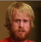 1018337.jpeg 1018337.jpeg