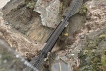 1018355.jpeg 1018355.jpeg