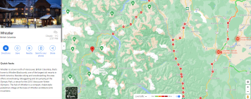 1018357.png 1018357.png