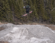 1018461.png 1018461.png