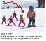 1018561.jpeg 1018561.jpeg