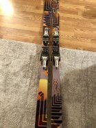 1018595.jpeg 1018595.jpeg