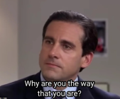 1018703.png 1018703.png