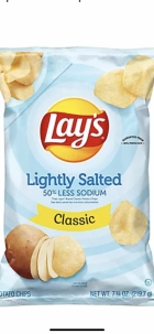 1018730.png 1018730.png