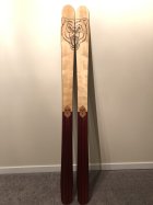 1018794.jpeg 1018794.jpeg