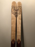 1018795.jpeg 1018795.jpeg