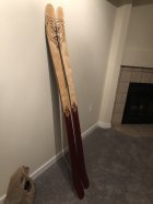 1018796.jpeg 1018796.jpeg