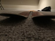 1018797.jpeg 1018797.jpeg