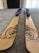 1018798.jpeg 1018798.jpeg