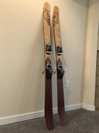 1018800.jpeg 1018800.jpeg