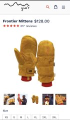 1018803.jpeg 1018803.jpeg