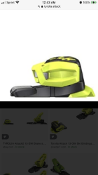 1018825.png 1018825.png