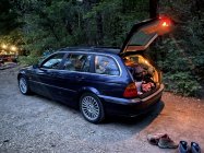 1019070.jpeg 1019070.jpeg