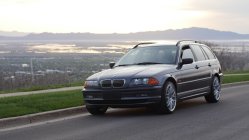 1019077.jpeg 1019077.jpeg