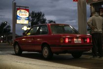 1019078.jpeg 1019078.jpeg