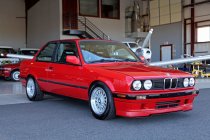 1019097.jpeg 1019097.jpeg