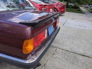 1019125.jpeg 1019125.jpeg