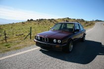 1019126.jpeg 1019126.jpeg