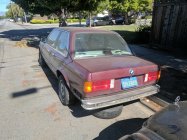 1019127.jpeg 1019127.jpeg