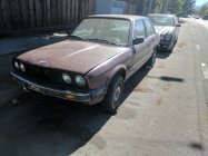 1019128.jpeg 1019128.jpeg