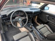 1019130.jpeg 1019130.jpeg