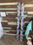 1019351.jpeg 1019351.jpeg