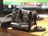 1019373.jpeg 1019373.jpeg