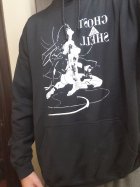 1019377.jpeg 1019377.jpeg