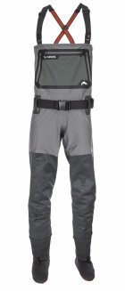 1019404.jpeg 1019404.jpeg