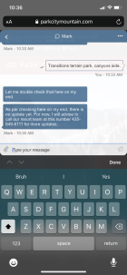 1019437.png 1019437.png