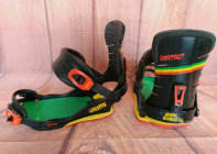 1019448.png 1019448.png