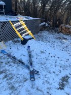 1019472.jpeg 1019472.jpeg