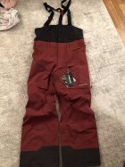 1019491.jpeg 1019491.jpeg