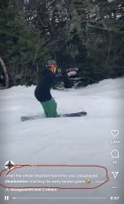 1019494.jpeg 1019494.jpeg