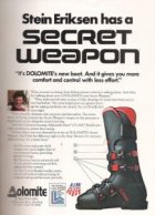 1019558.jpeg 1019558.jpeg